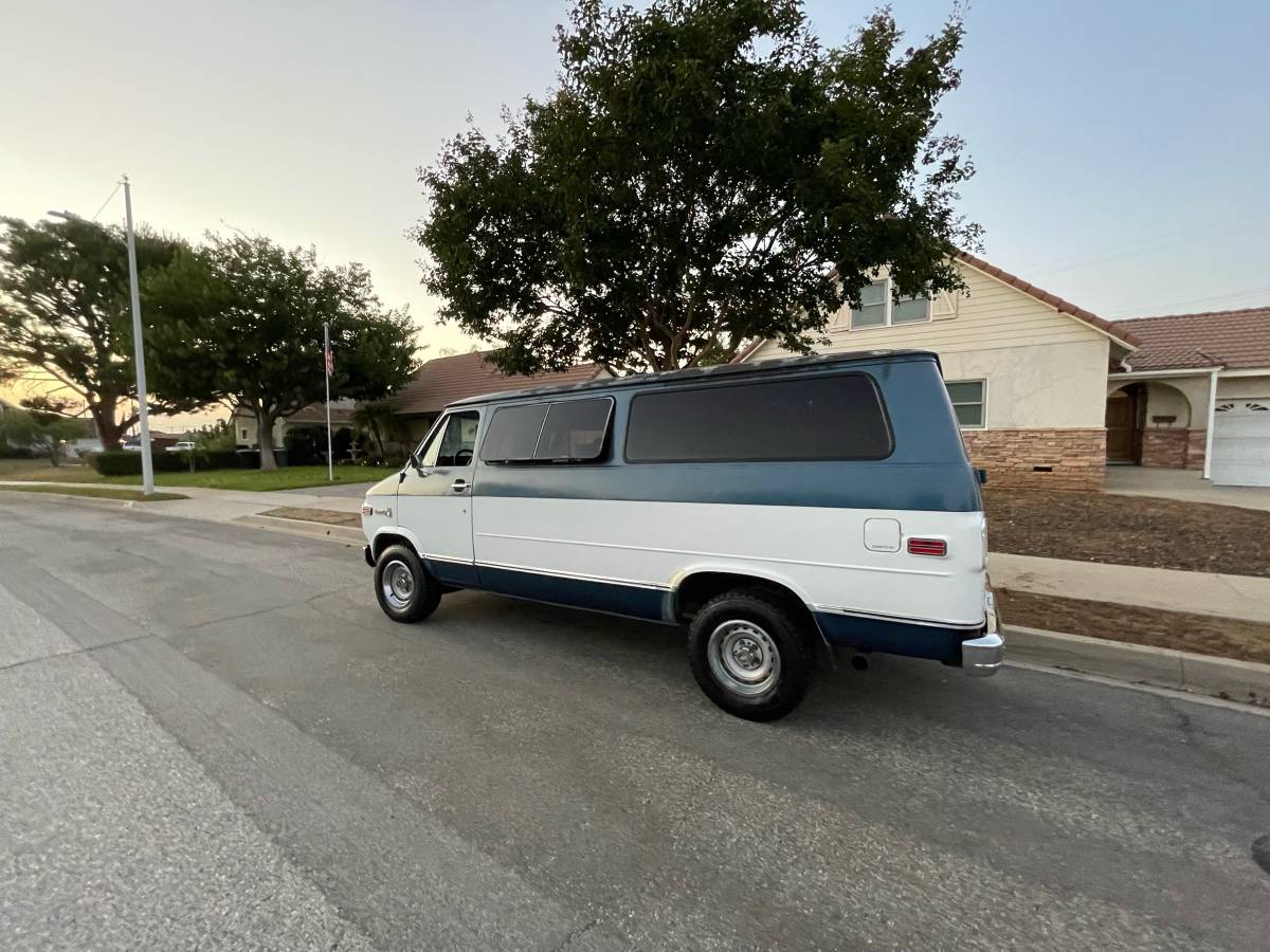 Beauville-1980-custom-7