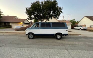 Beauville-1980-custom-8