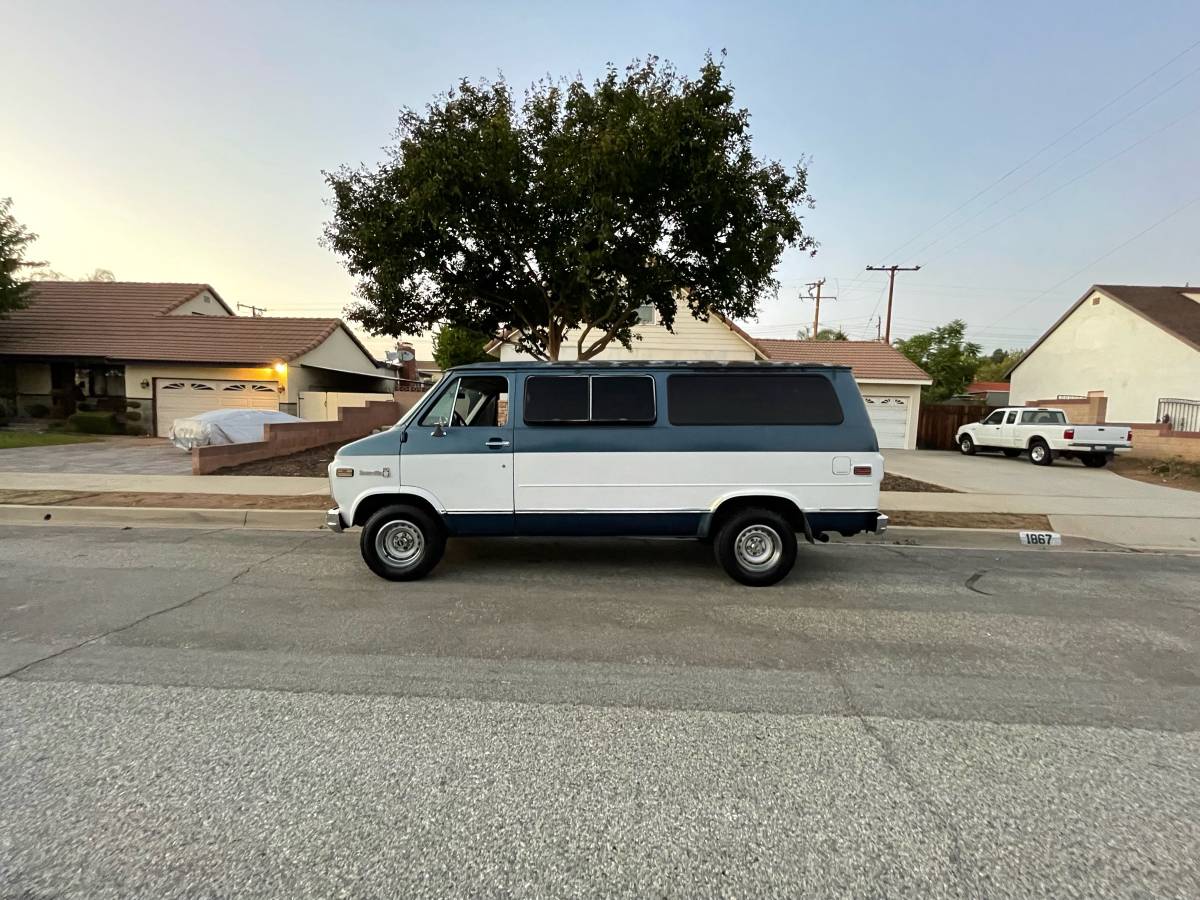 Beauville-1980-custom-8