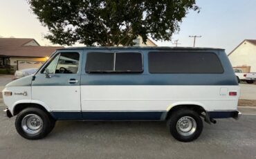 Beauville-1980-custom-9