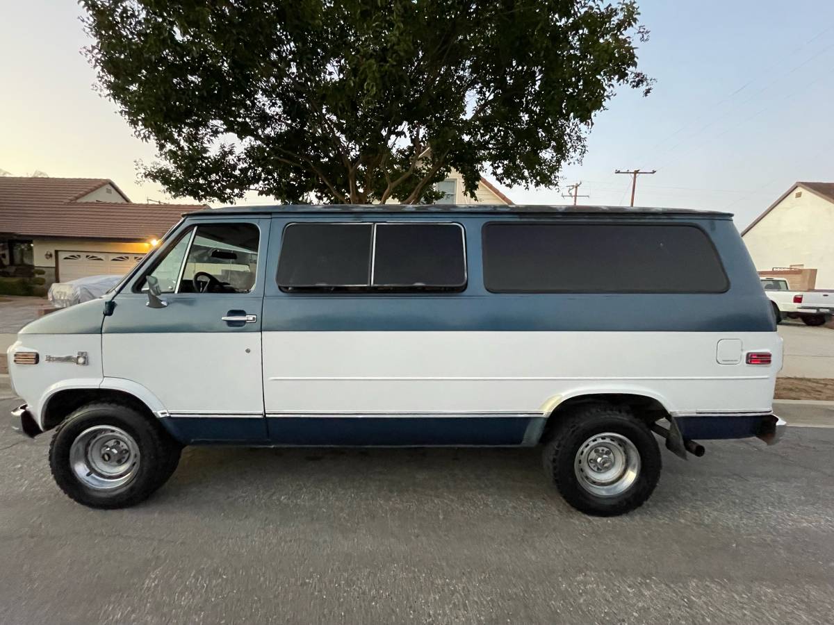 Beauville-1980-custom-9