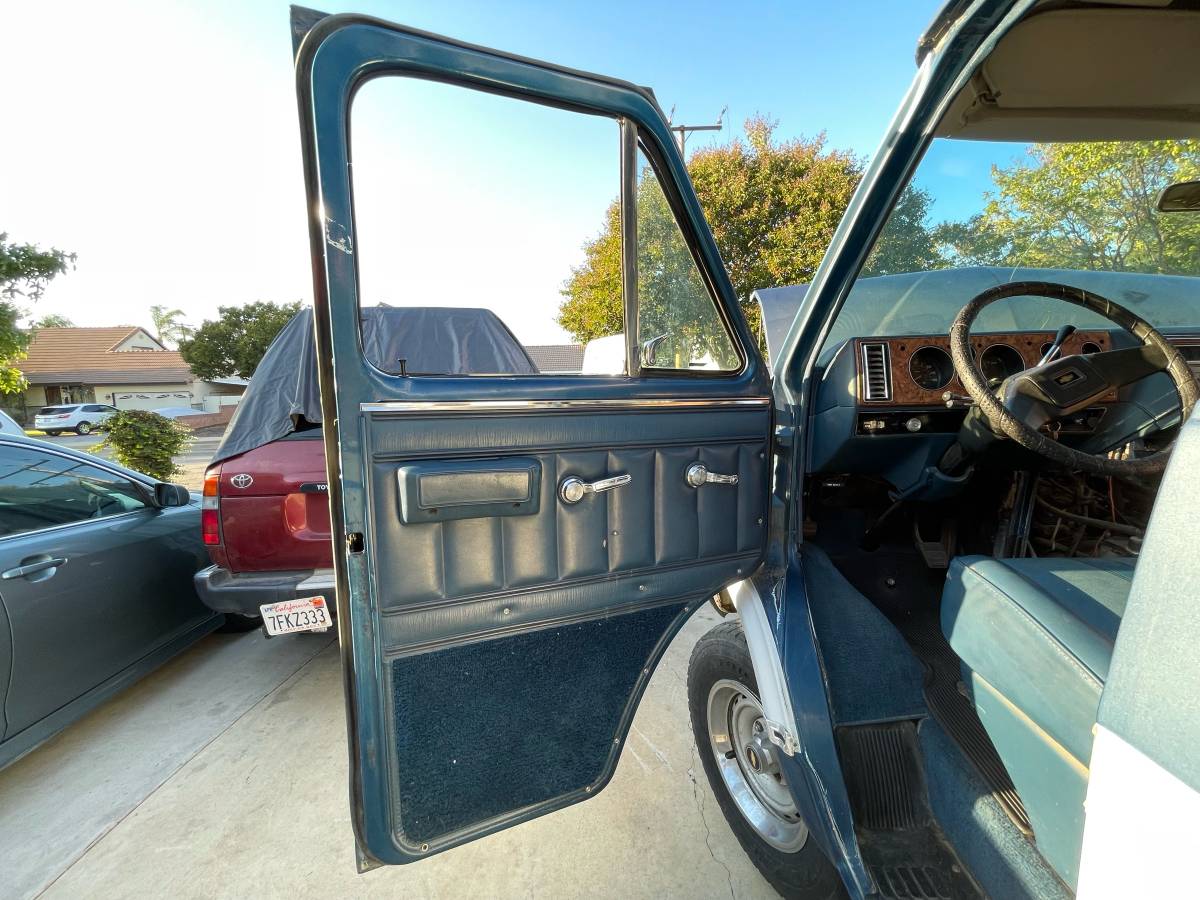 Beauville-1980-custom