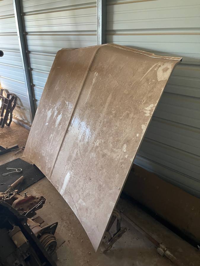 Belair-1964-brown-10