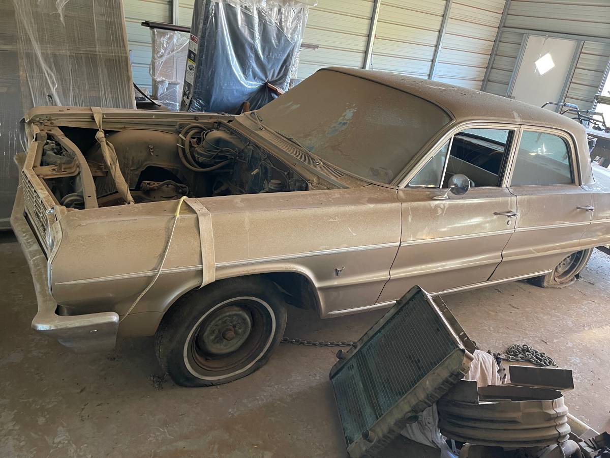 Belair-1964-brown-11