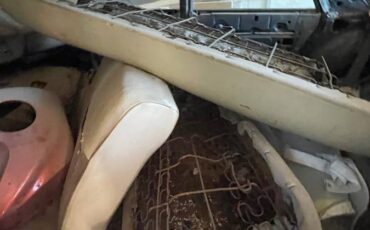 Belair-1964-brown-12