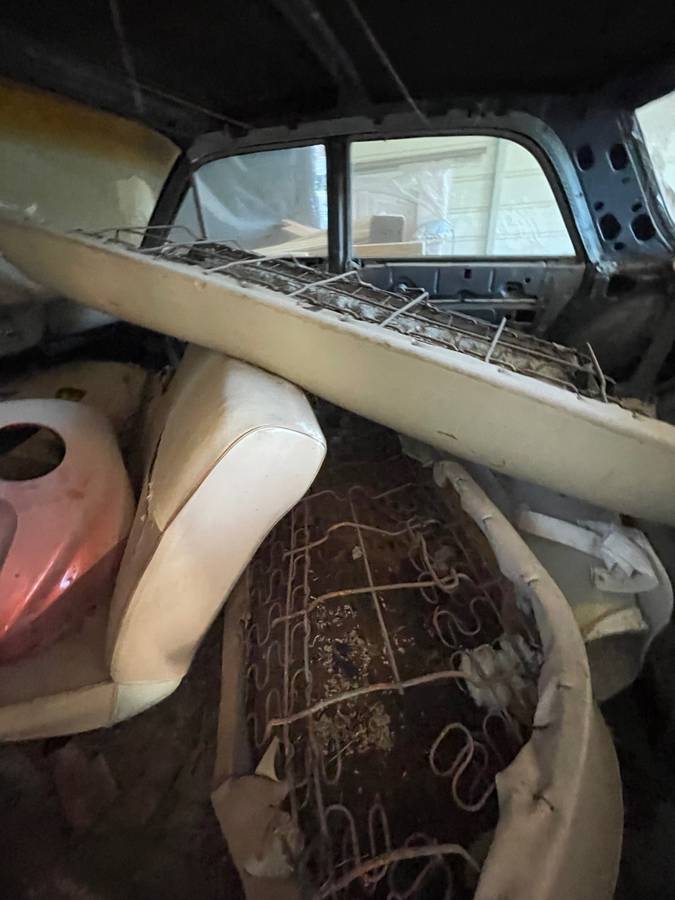 Belair-1964-brown-12