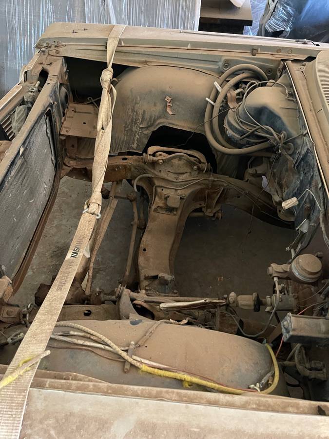 Belair-1964-brown-13