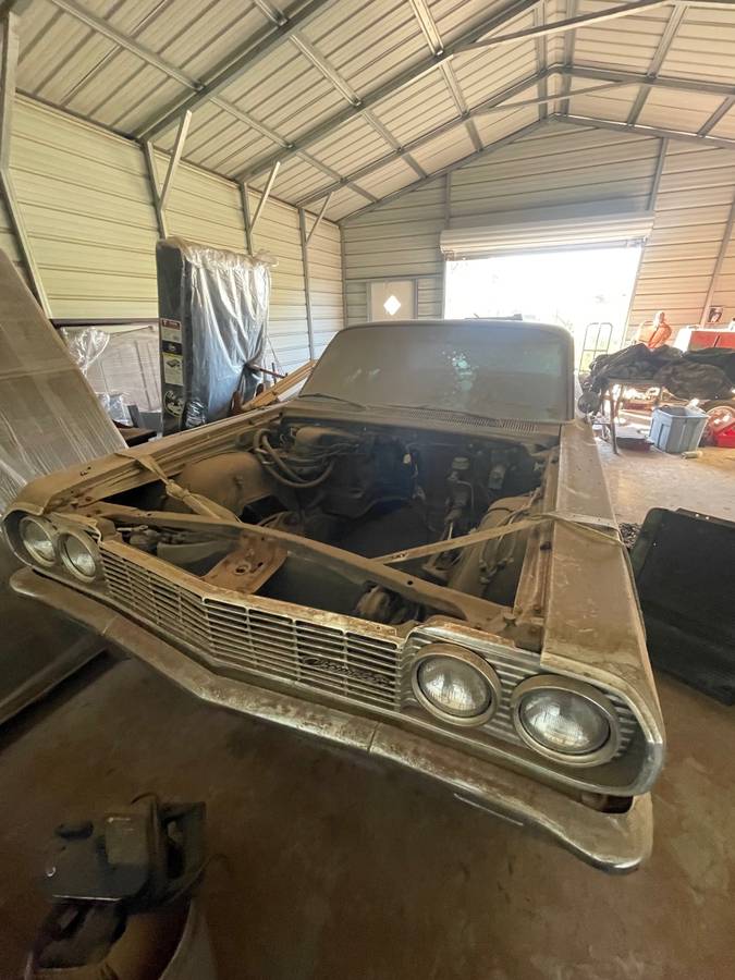 Belair-1964-brown-14