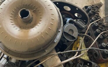 Belair-1964-brown-15