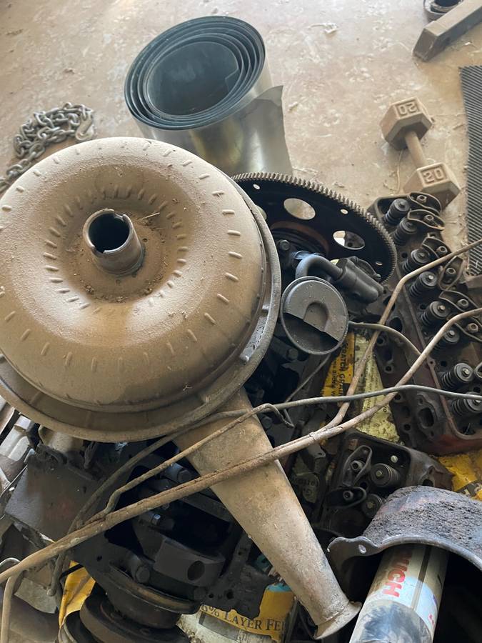 Belair-1964-brown-15