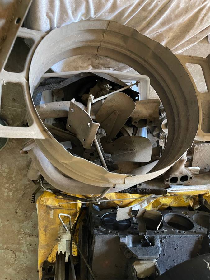 Belair-1964-brown-16