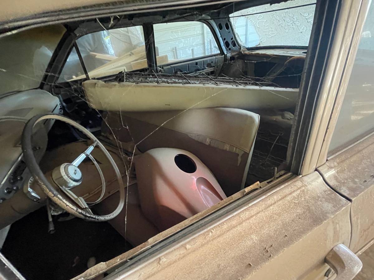 Belair-1964-brown-17