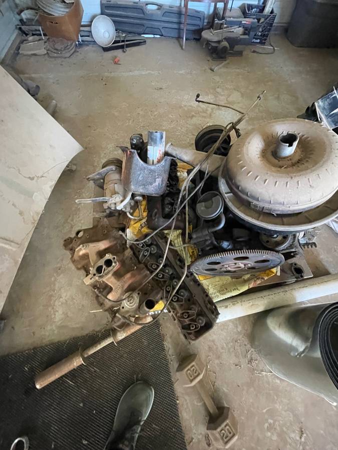 Belair-1964-brown-18