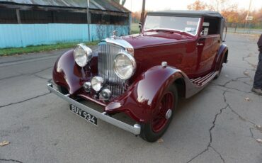 Bentley-3-12-Litre-1935-Coupe-2