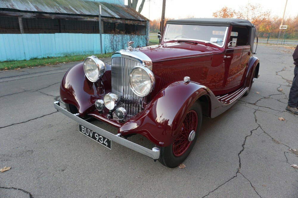 Bentley-3-12-Litre-1935-Coupe-2