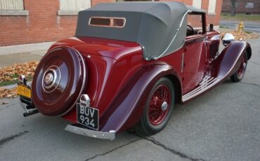 Bentley-3-12-Litre-1935-Coupe-3