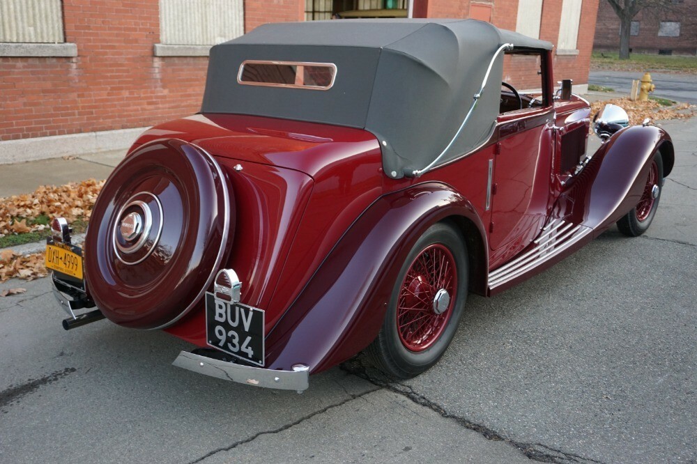 Bentley-3-12-Litre-1935-Coupe-3