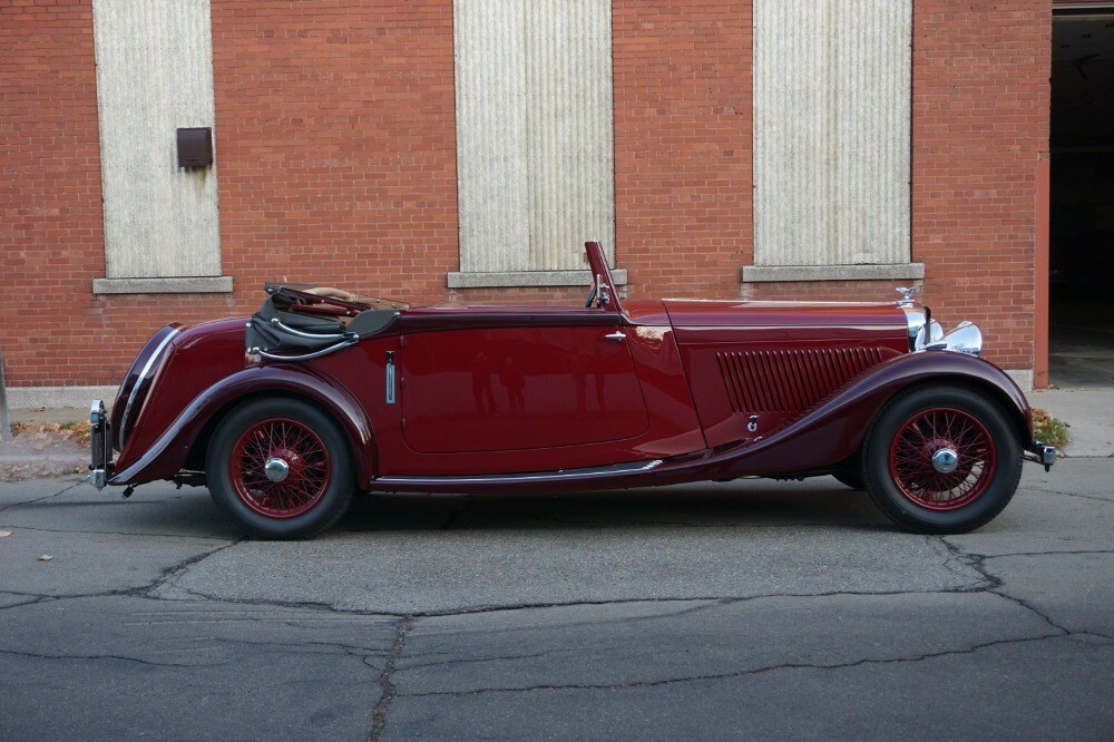Bentley-3-12-Litre-1935-Coupe-4