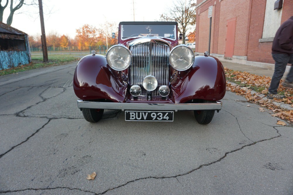 Bentley-3-12-Litre-1935-Coupe-5