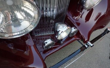 Bentley-3-12-Litre-1935-Coupe-6