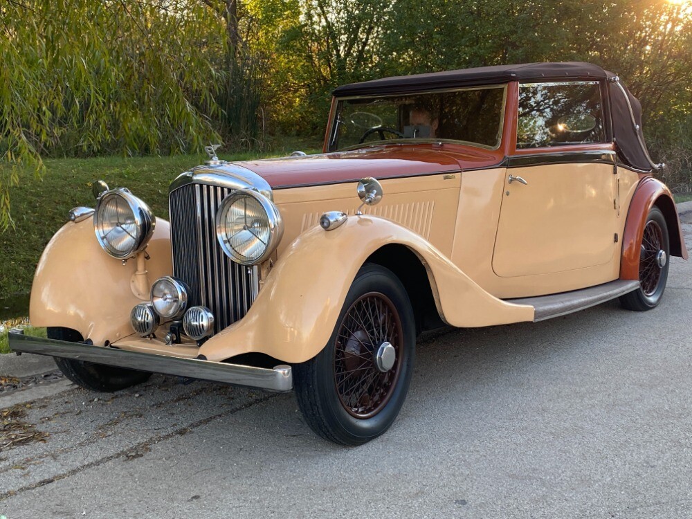 Bentley-3-12-Litre-1935-Drophead-Coupe-1
