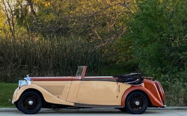 Bentley-3-12-Litre-1935-Drophead-Coupe-2