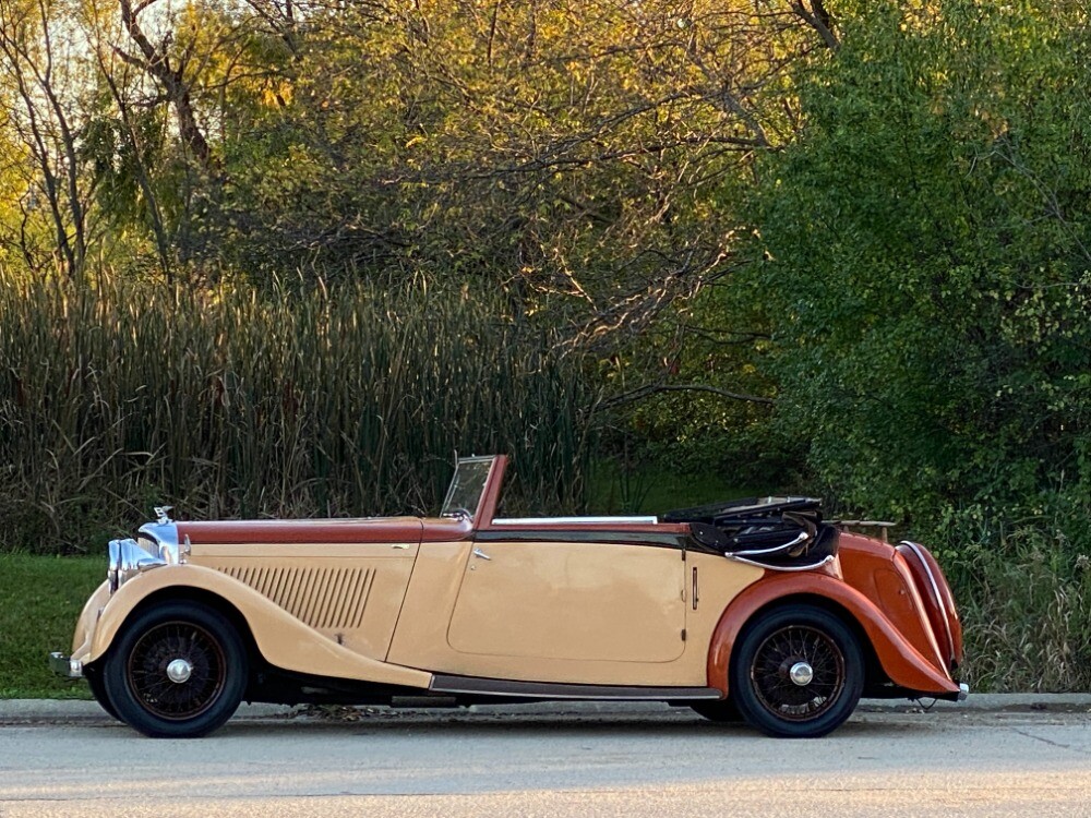 Bentley-3-12-Litre-1935-Drophead-Coupe-2