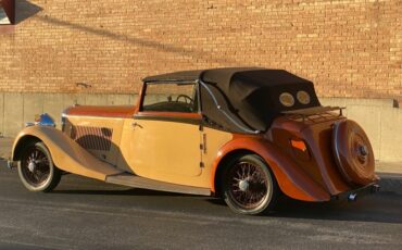 Bentley-3-12-Litre-1935-Drophead-Coupe-3
