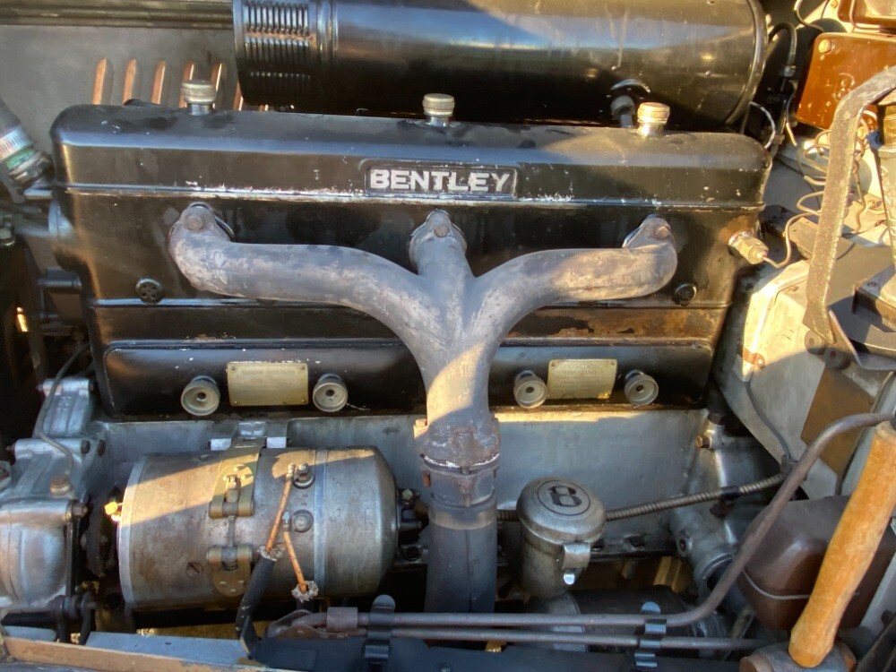 Bentley-3-12-Litre-1935-Drophead-Coupe-6