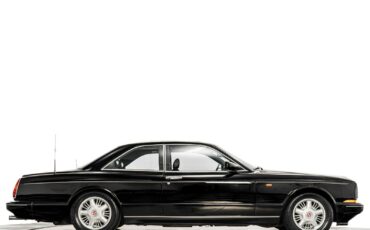 Bentley-Continental-1995-2D-Coupe-1