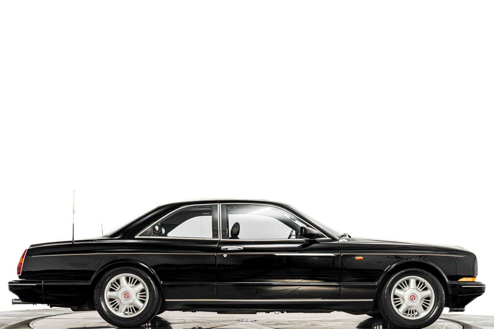 Bentley-Continental-1995-2D-Coupe-1