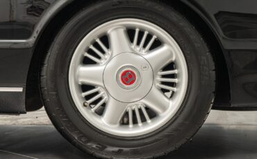 Bentley-Continental-1995-2D-Coupe-10