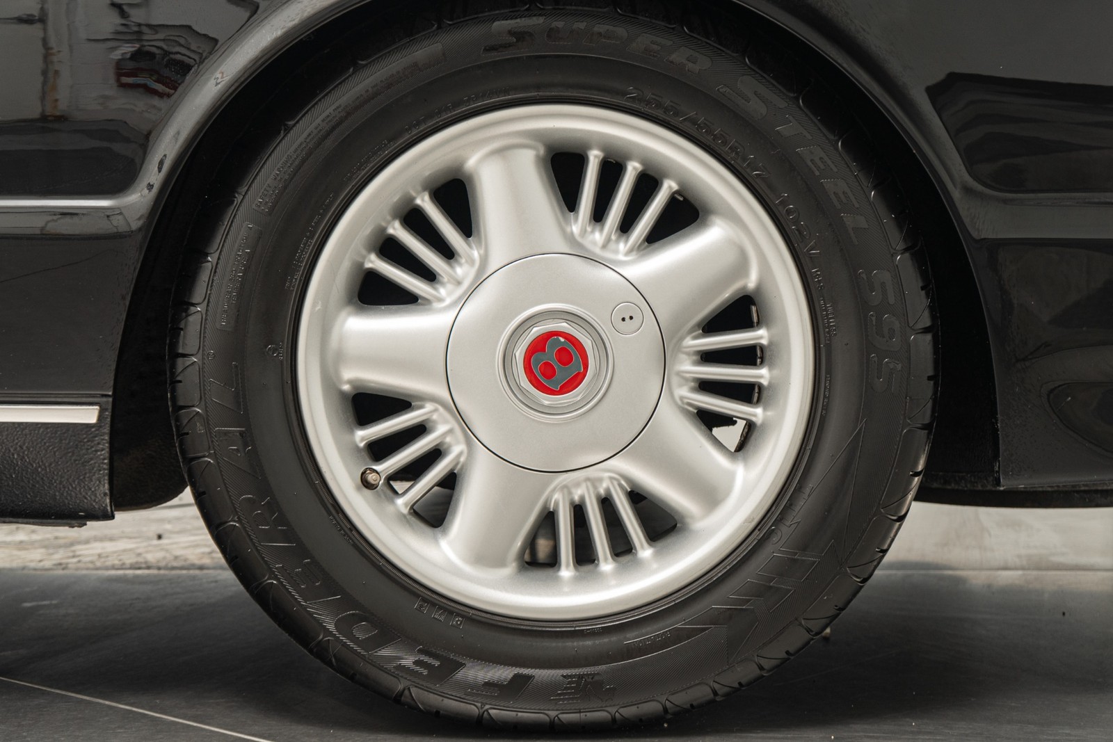 Bentley-Continental-1995-2D-Coupe-10