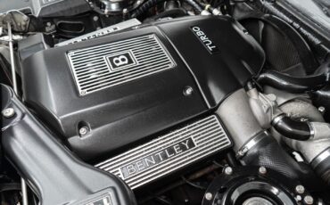 Bentley-Continental-1995-2D-Coupe-11