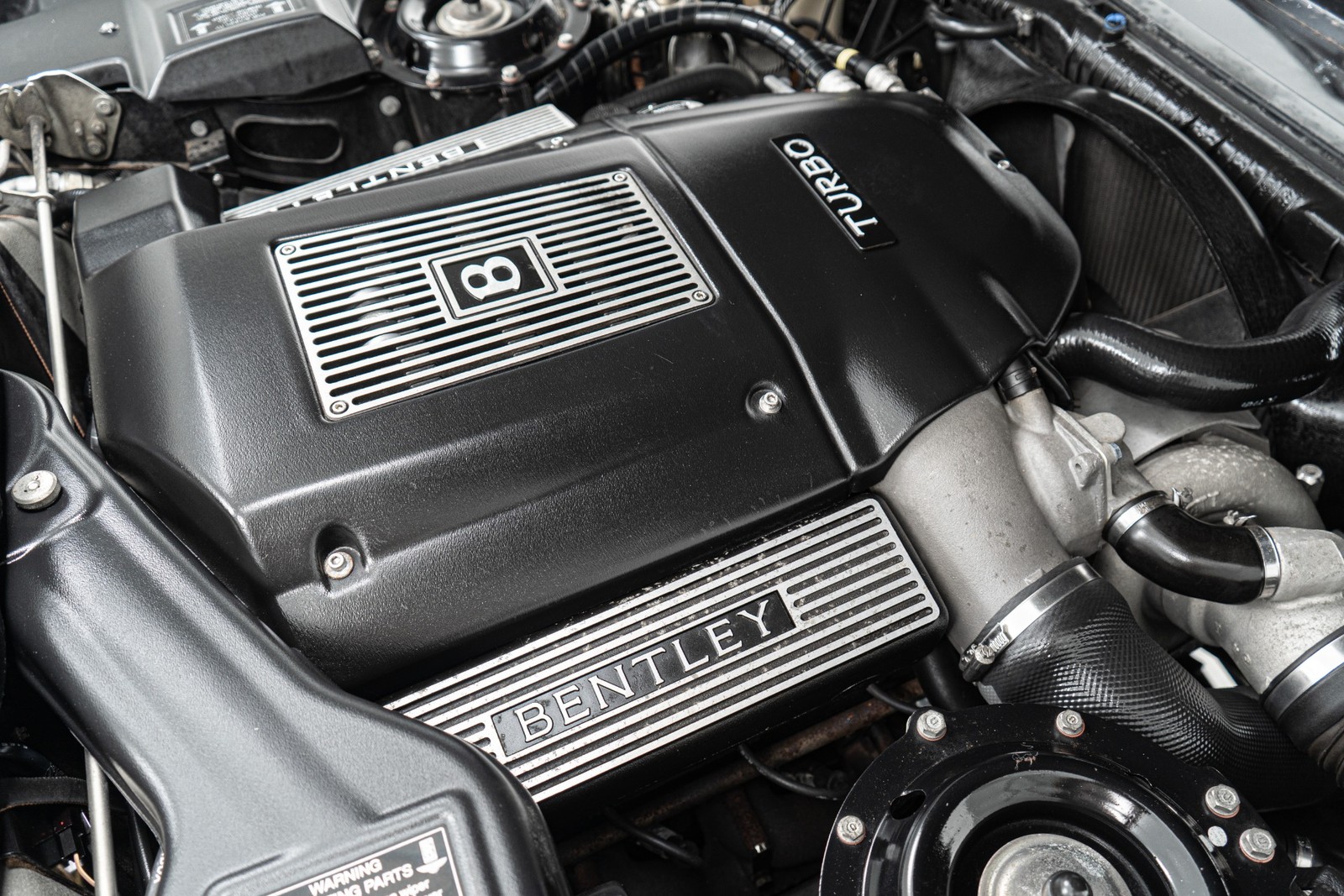 Bentley-Continental-1995-2D-Coupe-11