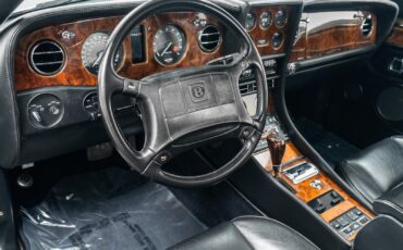 Bentley-Continental-1995-2D-Coupe-12