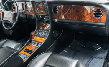 Bentley-Continental-1995-2D-Coupe-13