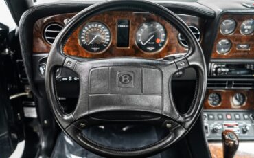 Bentley-Continental-1995-2D-Coupe-14