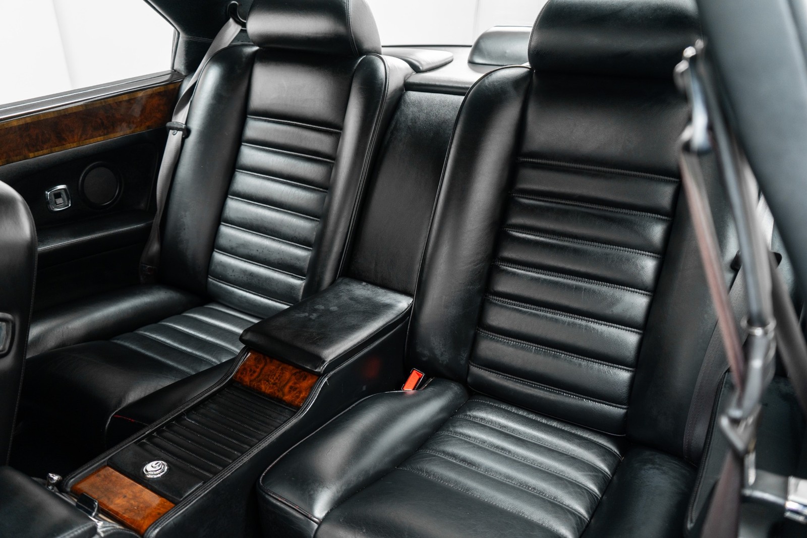 Bentley-Continental-1995-2D-Coupe-15