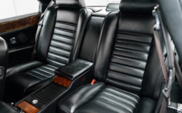 Bentley-Continental-1995-2D-Coupe-15
