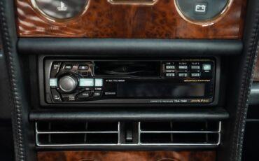 Bentley-Continental-1995-2D-Coupe-16