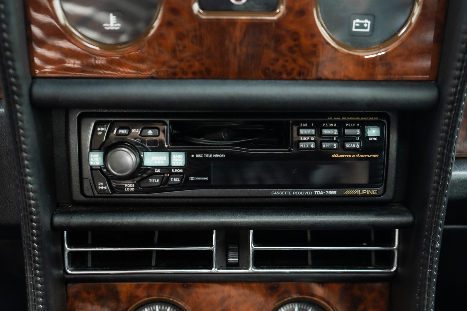 Bentley-Continental-1995-2D-Coupe-16