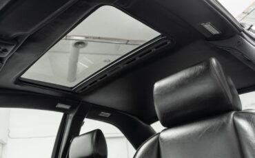 Bentley-Continental-1995-2D-Coupe-17