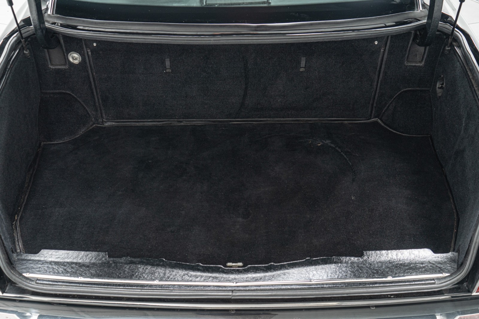 Bentley-Continental-1995-2D-Coupe-18