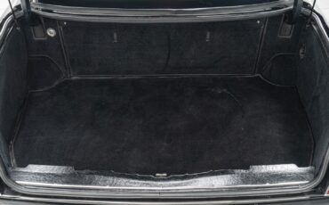 Bentley-Continental-1995-2D-Coupe-18