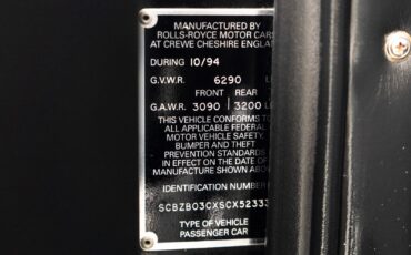 Bentley-Continental-1995-2D-Coupe-19