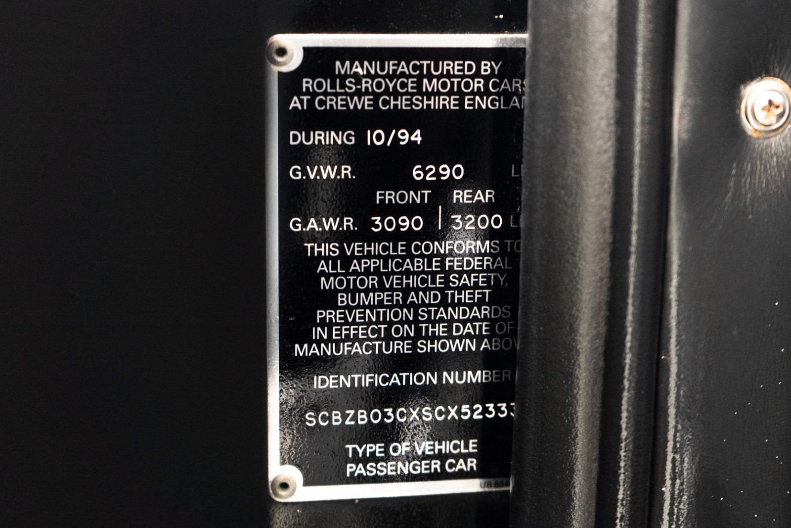 Bentley-Continental-1995-2D-Coupe-19