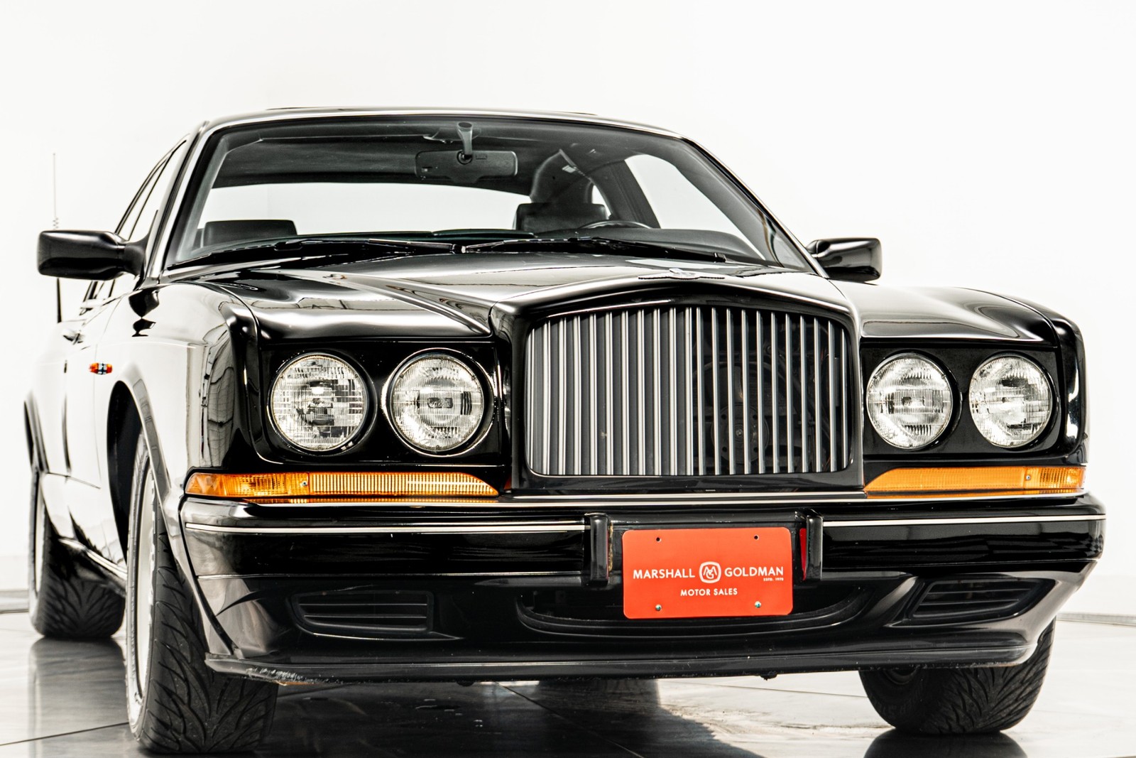 Bentley-Continental-1995-2D-Coupe-2