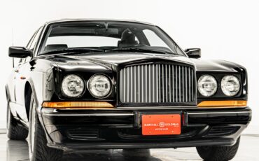 Bentley-Continental-1995-2D-Coupe-2