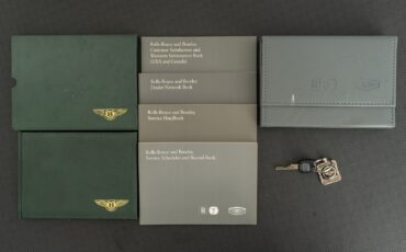 Bentley-Continental-1995-2D-Coupe-20